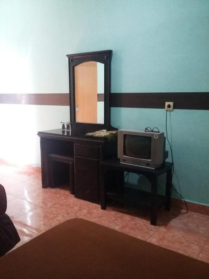 Reddoorz Near Yuki Simpang Raya Mall Medan 2 Экстерьер фото